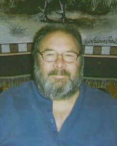 Man, 86. blueboy50