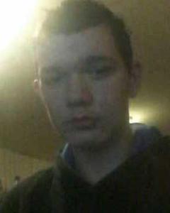 Man, 28. Robbie4435