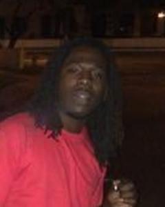 Man, 34. daedae0464