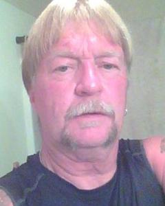Man, 71. mikie3772