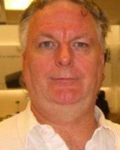 Man, 73. Handicapper487
