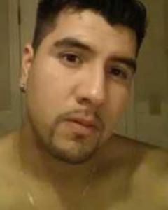 Man, 33. Novatito