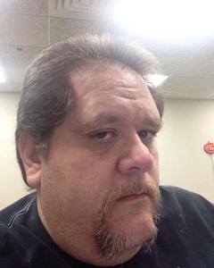 Man, 58. Shreck67