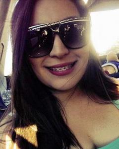 Woman, 39. charmingmiriam