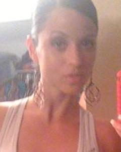 Woman, 41. Roseflowerg5