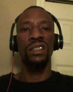 Man, 46. hotboy6851