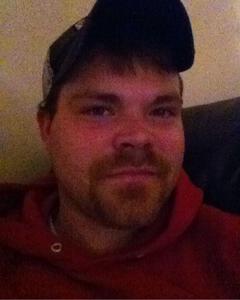 Man, 34. Scollard4000