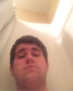Man, 29. Sexymatt74