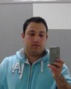 Man, 39. elbalu0781