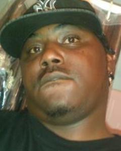Man, 44. Mike818104