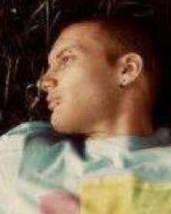 Man, 36. Luis8688