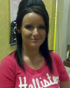 Woman, 35. Beach_Babe5121