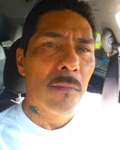 Man, 61. arth2244