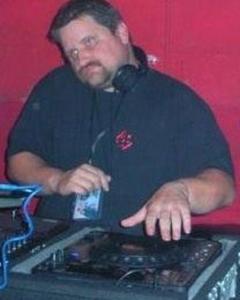 Man, 57. Derrtydjjmoney