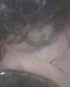 Woman, 34. myia2578