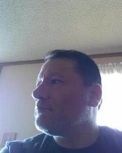 Man, 57. themainman3012
