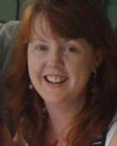 Woman, 52. bobbi1316