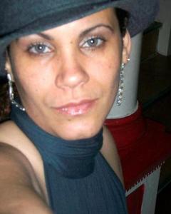 Woman, 54. Beatriz0605