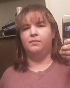 Woman, 43. bailey2010