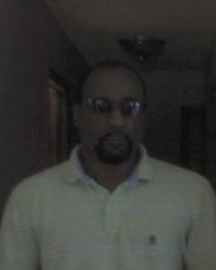 Man, 51. Interracial656