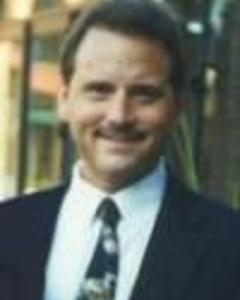 Man, 65. howardharry