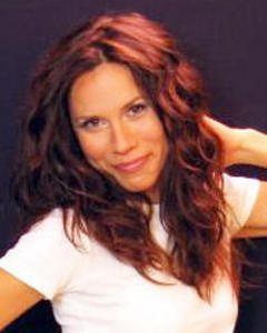 Woman, 44. SimpleRed750