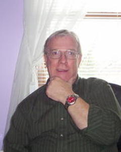 Man, 80. Matt1945013