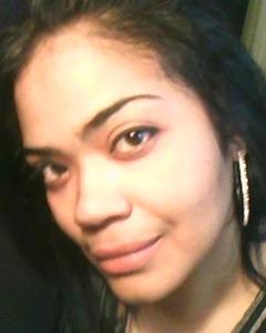 Woman, 49. china139244