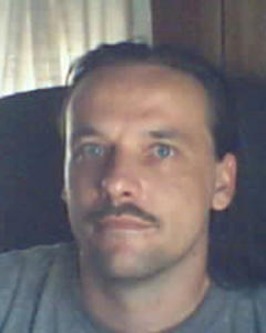 Man, 50. budd2b2