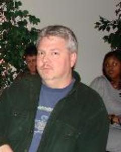 Man, 57. DesignEng594