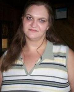 Woman, 43. countrybabe198