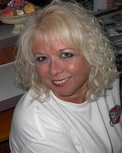 Woman, 58. bloniehot4u