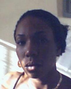 Woman, 49. Nee_Nee278