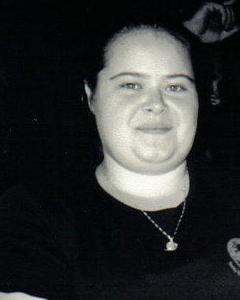 Woman, 45. pixiegyrl26