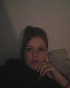 Woman, 37. play_mate69