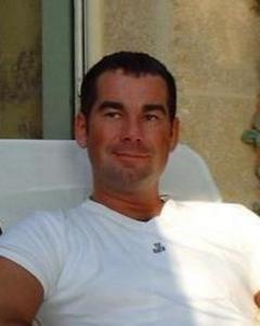 Man, 59. darrenw