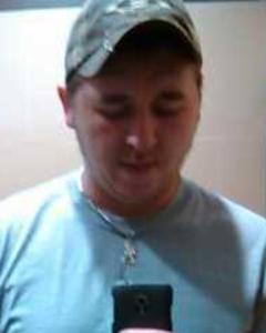Man, 31. bwalk88