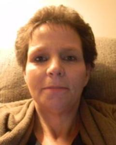 Woman, 55. Brenda8264