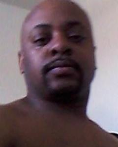 Man, 51. jc19748514