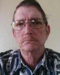 Man, 65. Big_Bruce8623