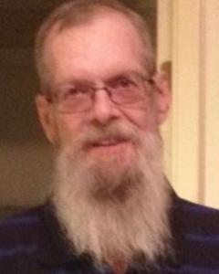Man, 75. Davod1132