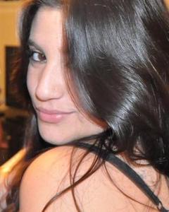 Woman, 51. Hotcake4478