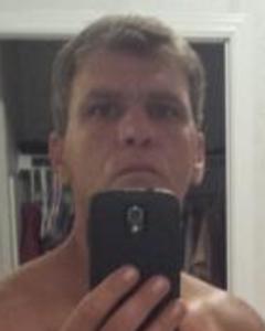 Man, 56. ltr4steven