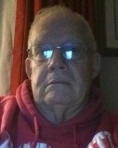Man, 74. mokie64