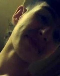 Man, 33. the_stoner0210
