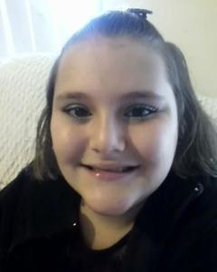 Woman, 29. boo6677