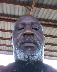 Man, 54. big_daddy2521