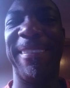 Man, 50. bigd7804