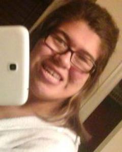 Woman, 29. Lashirley