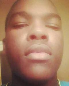 Man, 31. JaThaHomie19
